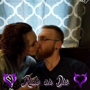 Meet your Posher, Annastacia